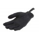 Перчатки тактические Armored Claw CovertPro Gloves - black